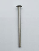 Diamond point HP19-6 dental bur