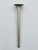 Diamond point HP19-7 dental bur