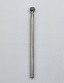 Diamond point HP21-3 dental bur