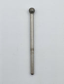 Diamond point HP21-4 dental bur