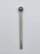 Diamond point HP21-5 dental bur