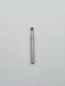 Diamond point HP22-7 dental bur