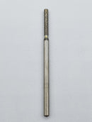 Diamond point HP23 dental bur