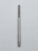 Diamond point HP24 dental bur