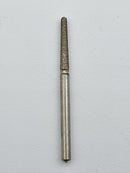 Diamond point HP26 dental bur