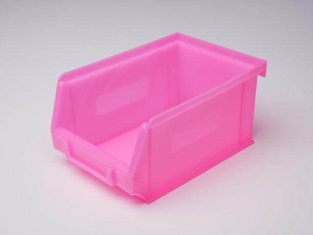 Job Boxes