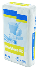 KD Dental Plaster