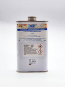 Kemdent Orthodontic Liquid, 500 ml