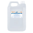 Kemdent Clear Orthodontic Powder, 3 kg