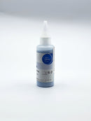 Kemdent Orthodontic Glitter Resins