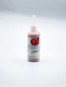 Kemdent Orthodontic Glitter Resins