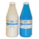 Kemsil Duplicating Silicone 20 Shore A Hardness