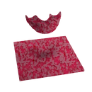 Mouthguard Blanks in Marble Patterns