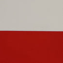 Mouthguard Blanks in Simple Stripe Patterns