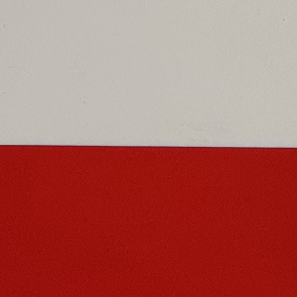 Mouthguard Blanks in Simple Stripe Patterns