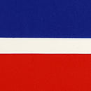 Mouthguard Blanks in Simple Stripe Patterns