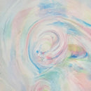 Mouthguard Blanks in Abstract Patterns