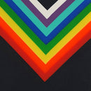 Mouthguard Blanks in Abstract Patterns