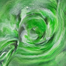 Mouthguard Blanks in Abstract Patterns