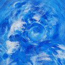 Mouthguard Blanks in Abstract Patterns