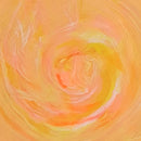 Mouthguard Blanks in Abstract Patterns