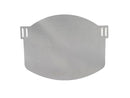 Replacement Visors for Acoshield Face Shields (Packs of 10)