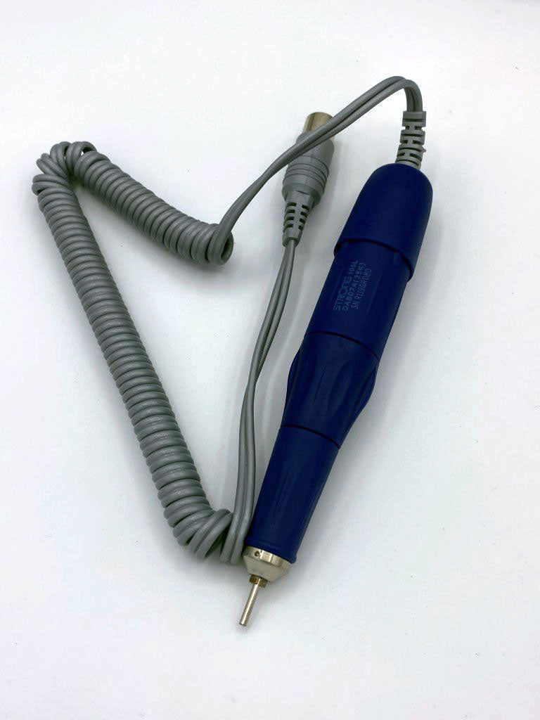 STG 207A Micromotor