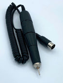 STG 90 micromotor handpiece