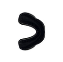 Flexible Self-impression Tray