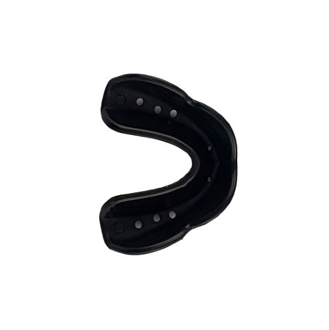Flexible Self-impression Tray