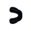 Flexible Self-impression Tray