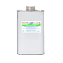 Simplex Rapid Liquid, 500 ml