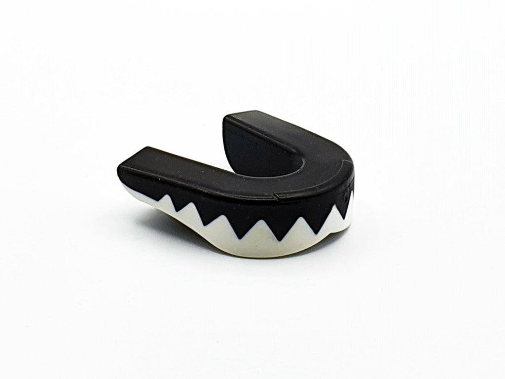 GuardUp Boil & Bite Mouthguard with a Box