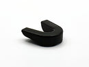 Boil & Bite Mouthguard