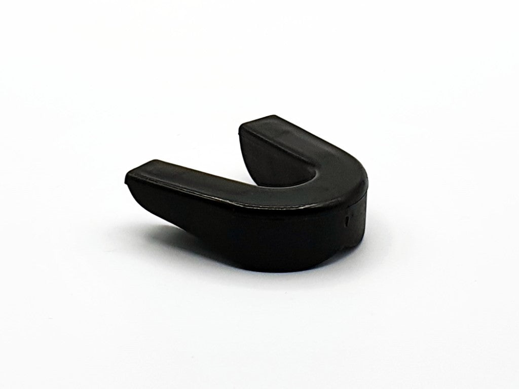 GuardUp Boil & Bite Mouthguard with a Box