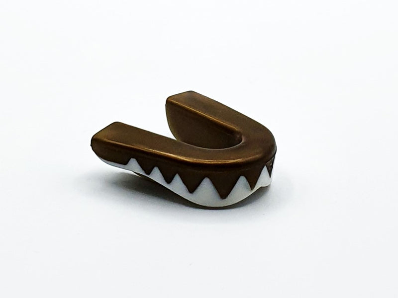 Boil & Bite Mouthguard