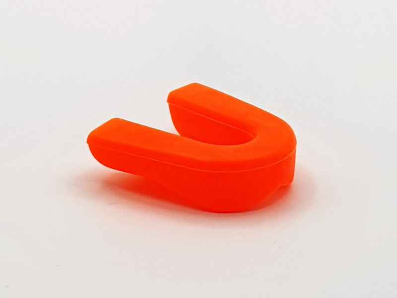 Boil & Bite Mouthguard