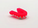 GuardUp Boil & Bite Mouthguard with a Box