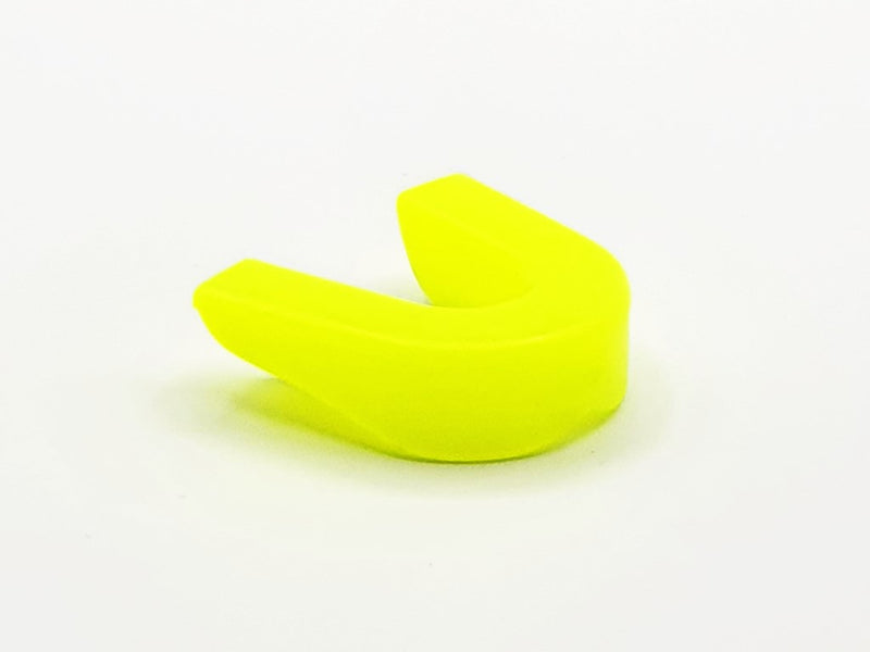 Boil & Bite Mouthguard