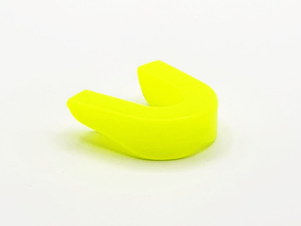 GuardUp Boil & Bite Mouthguard with a Box