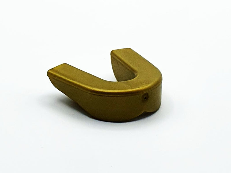 Boil & Bite Mouthguard