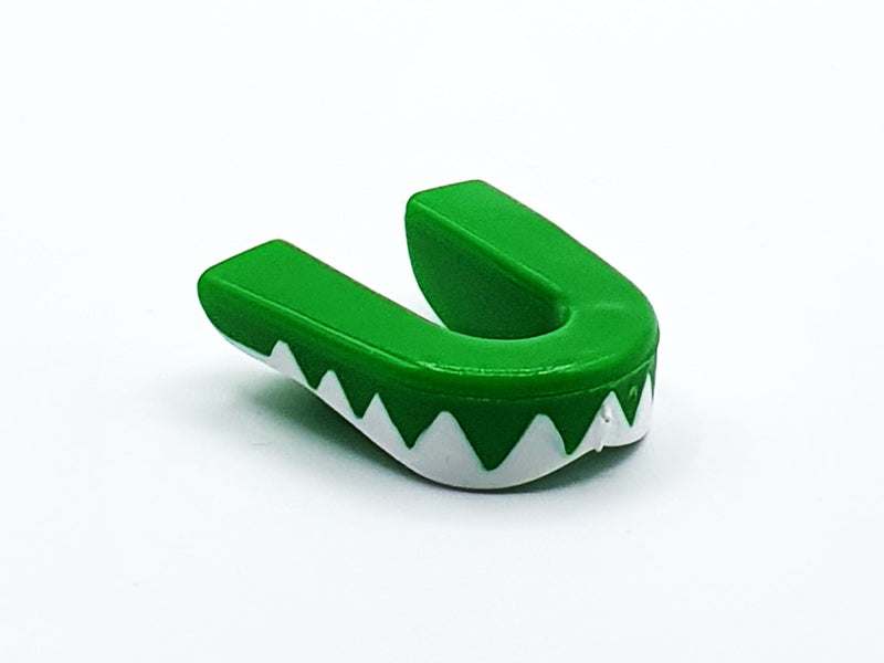 Boil & Bite Mouthguard