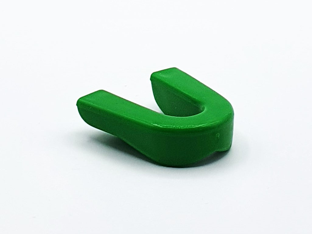 GuardUp Boil & Bite Mouthguard with a Box