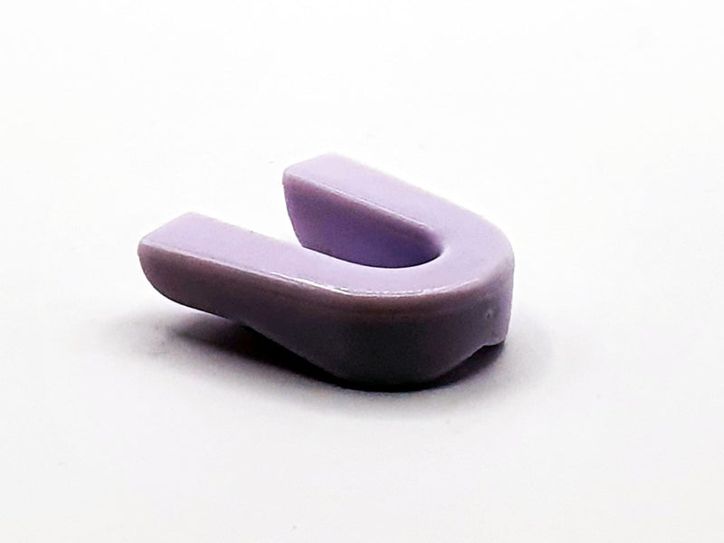 Boil & Bite Mouthguard