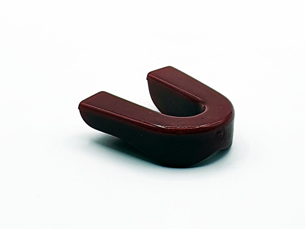 GuardUp Boil & Bite Mouthguard with a Box