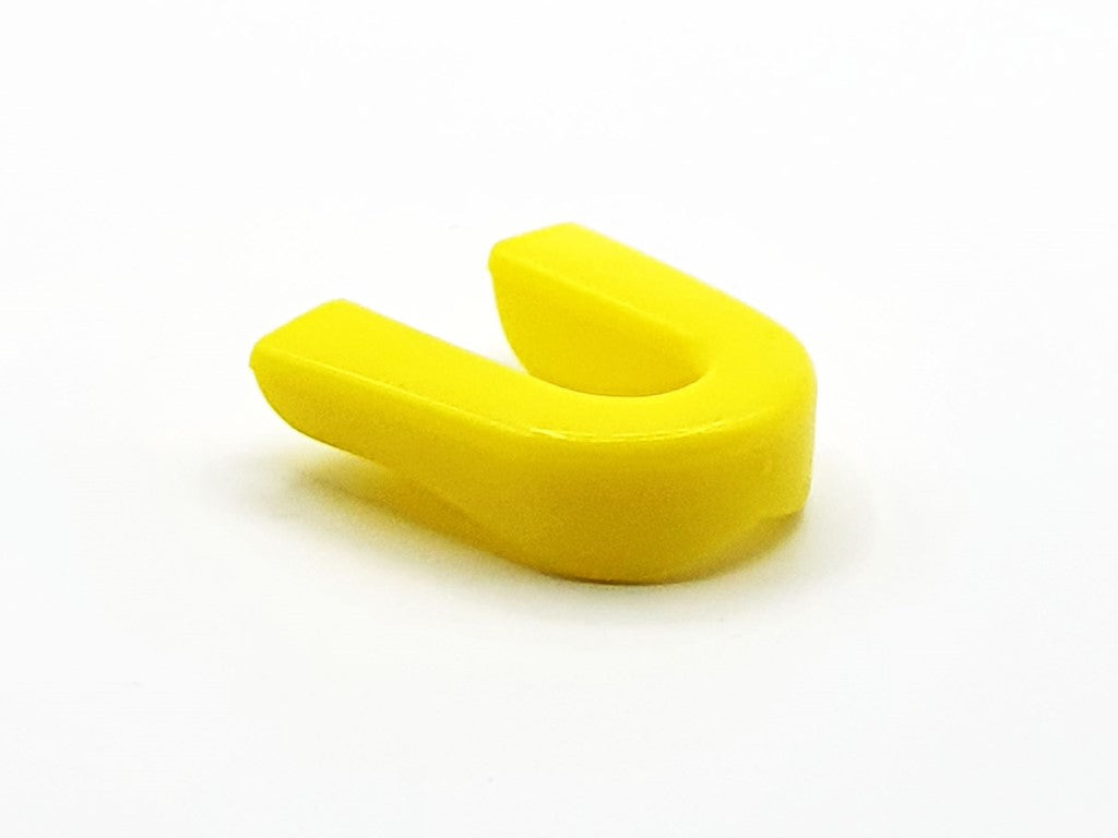 GuardUp Boil & Bite Mouthguard with a Box