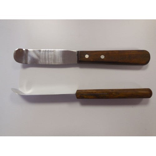 Spatula 2