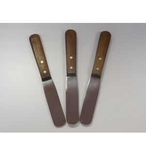 Spatula 3