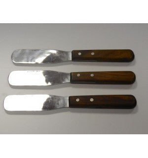 Spatula 4