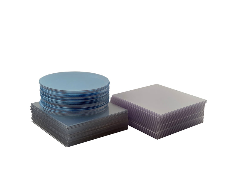 Splint Blanks